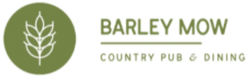 The Barley Mow Tandridge